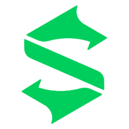 Black Shark UK